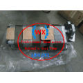 Kawasaki Machine 90zv-2 Hydraulic Gear Pump 44083-60410 on Sale